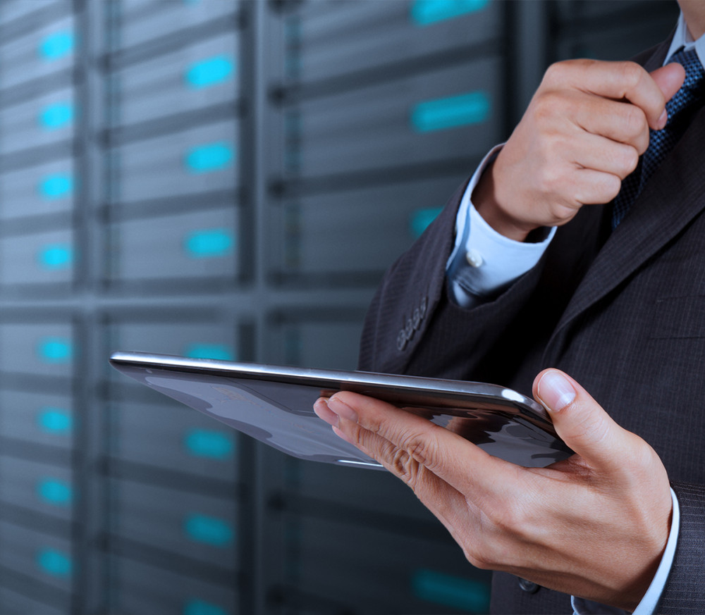 초보 프로그램 첫 강좌 썸네일