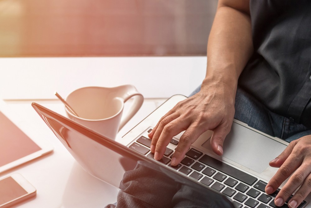 초보 디자인 첫 강좌 썸네일