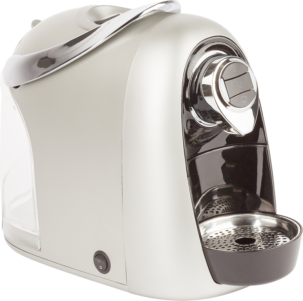 TOTAL BUSINESS SOLUTION 이미지