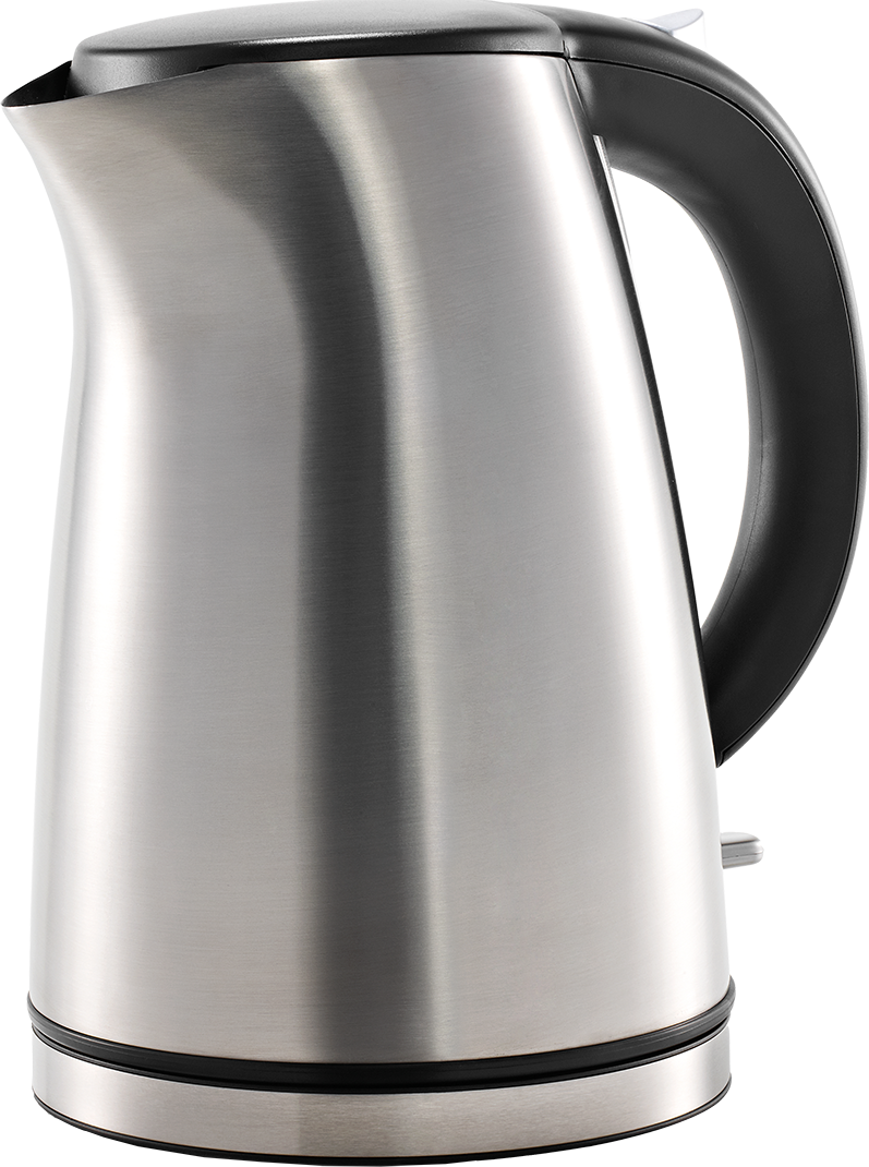 LIFELONG EDUCATION SOLUTIONS 이미지