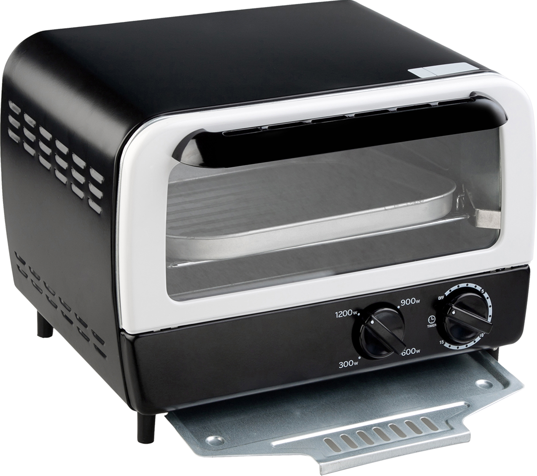 GLOBAL DISTRIBUTION BUSINESS 이미지